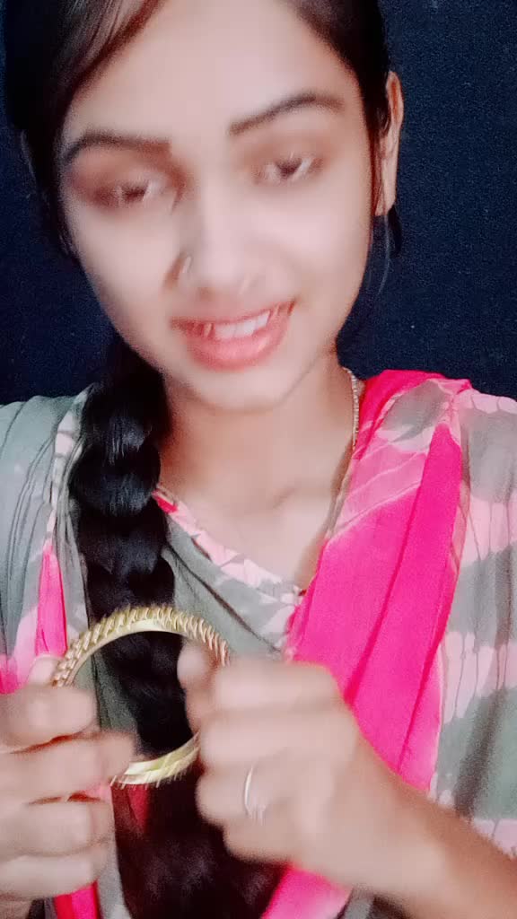 @chandana__chandu