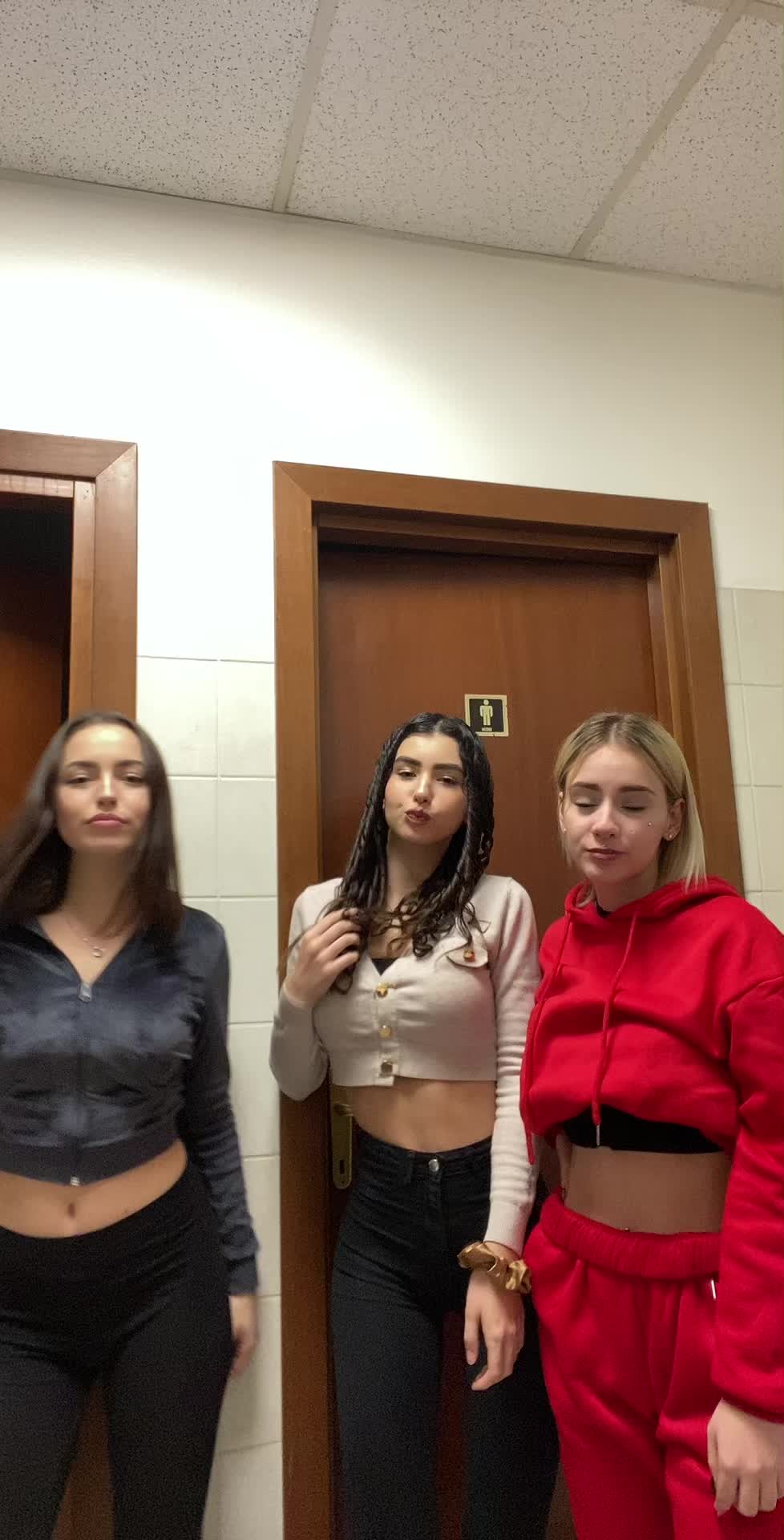 @previtina💘