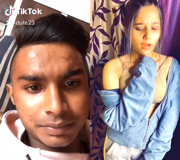 @vaibhav_D
