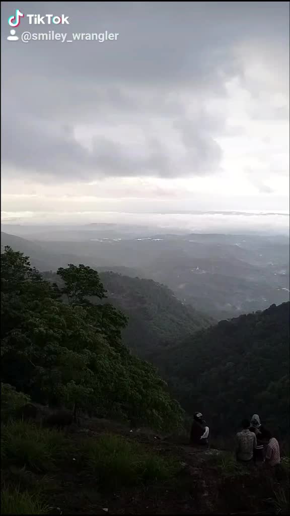 @vandipranthan
