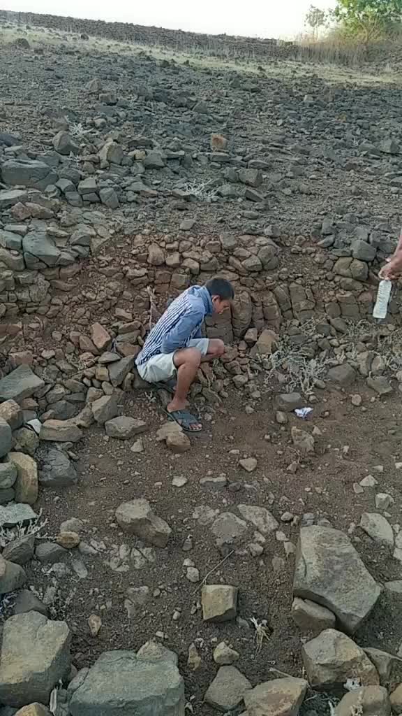 @Vikas Karade