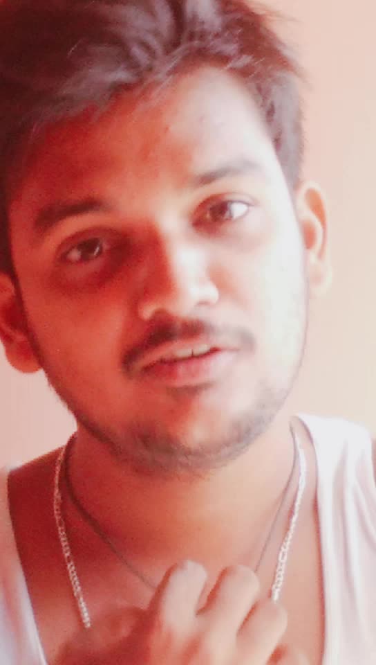 @Bprasanth 😍😍😍