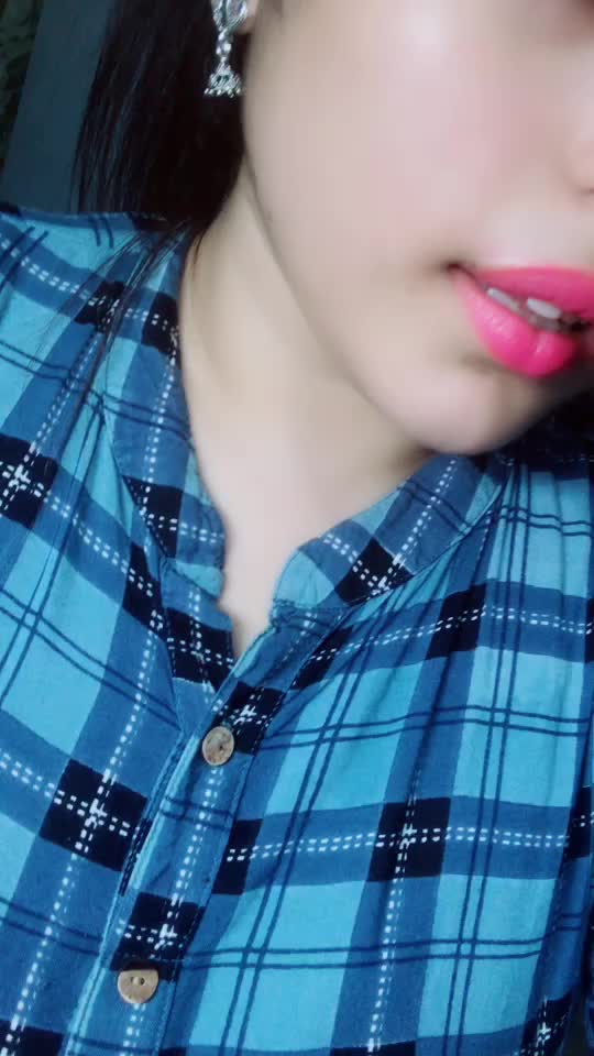 @Kritika Kohli