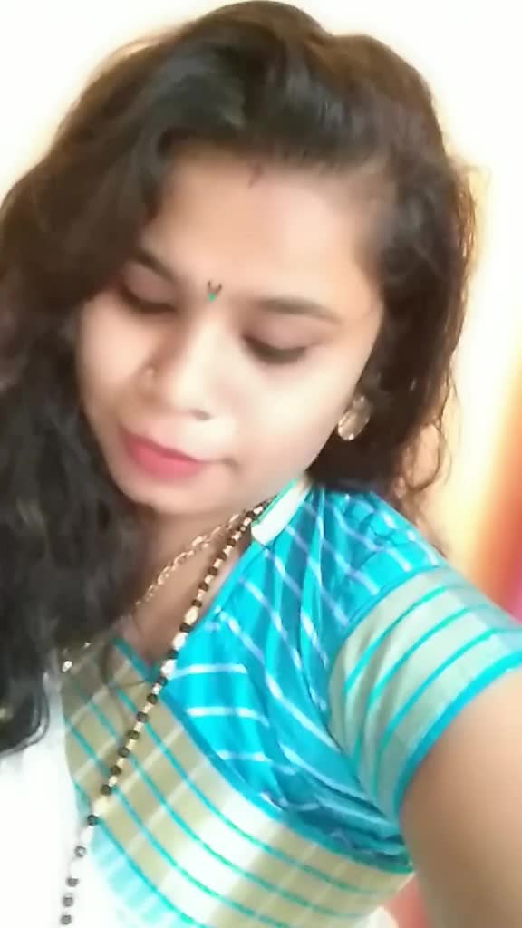 @Supriya96534