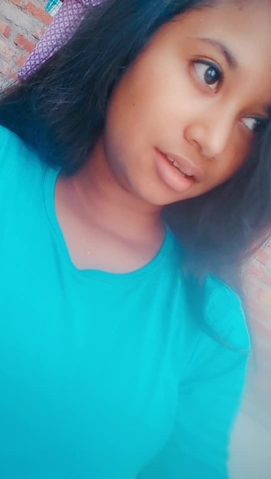 @Avnii