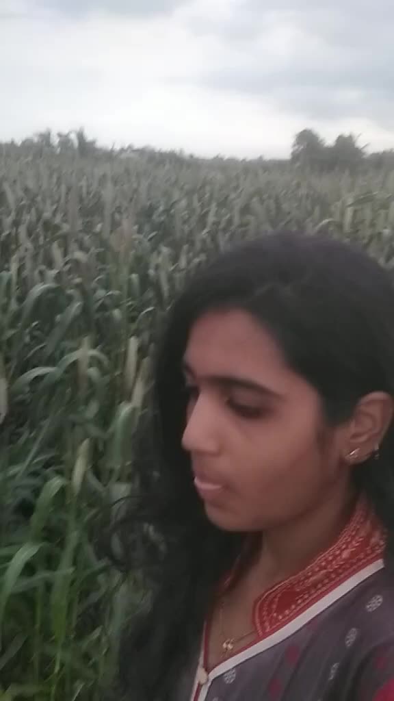 @shubhangi1112
