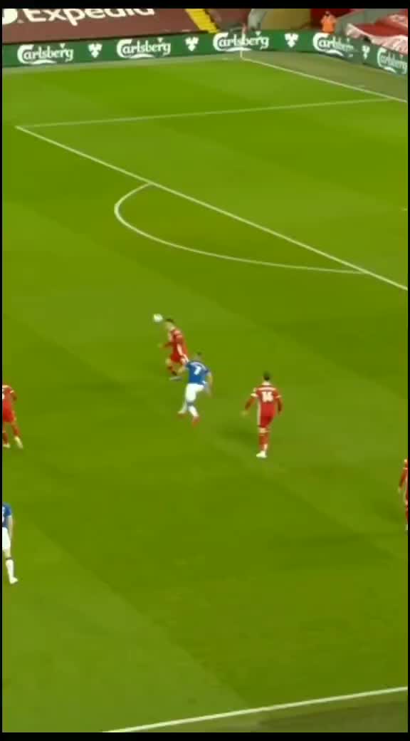@Worldoffootball
