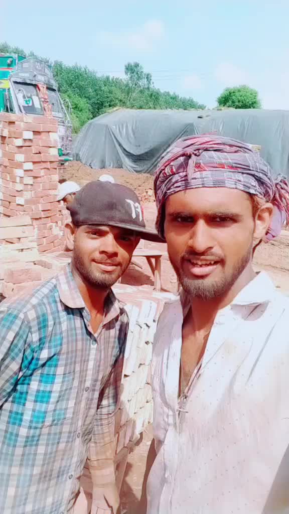 @user2680799778403