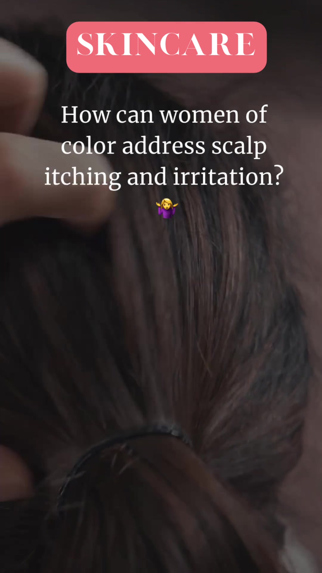 @Jolly | Beauty & Health Expert