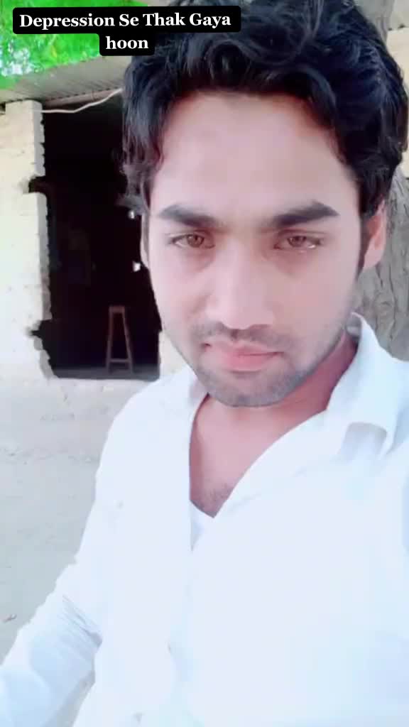 @Vikash S Mishra