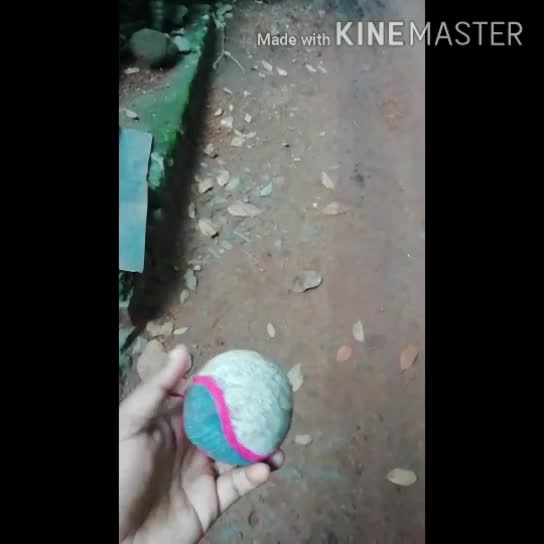 @NishajMon