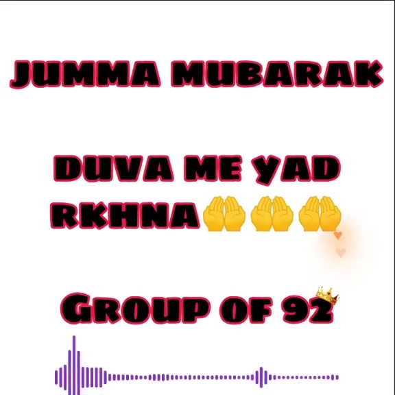 @👑92_lovers👑