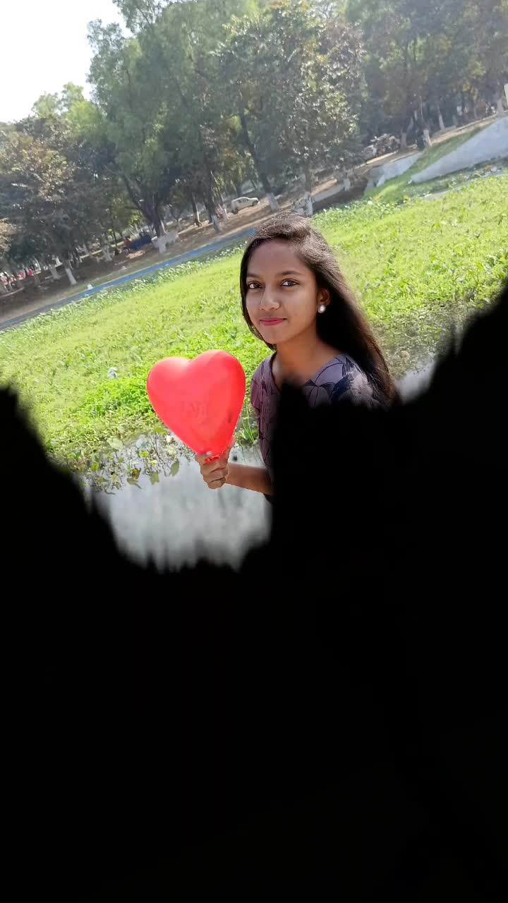 @Payal