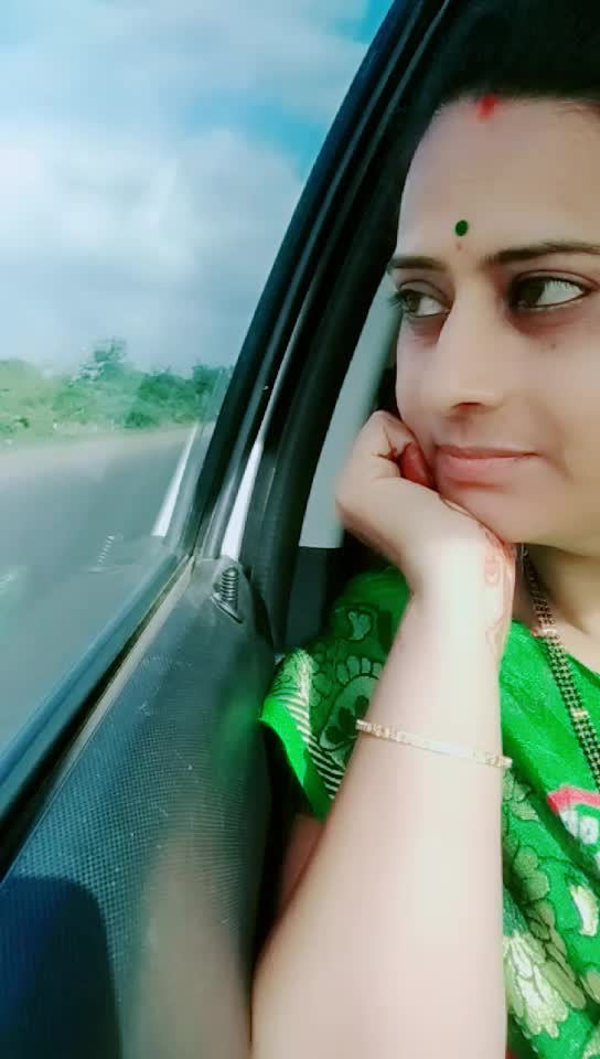 @કાઠીયાવાડી gujju👸