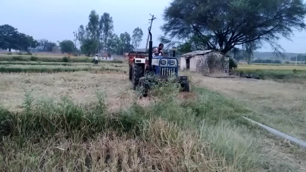 @Gajji Premkumar