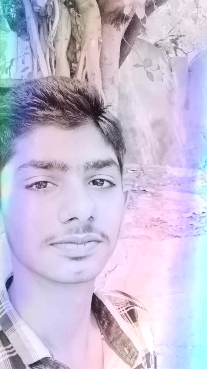 @Mukesh Malik