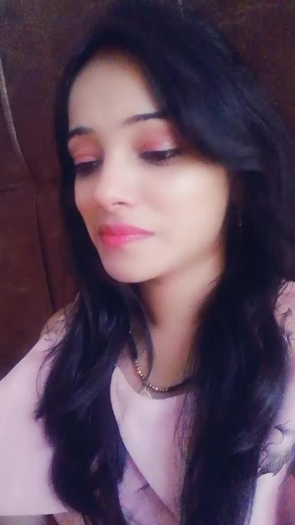 @sonalishrivastava
