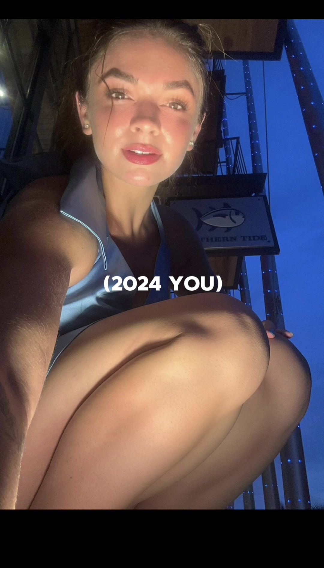 @jordanharvey2428