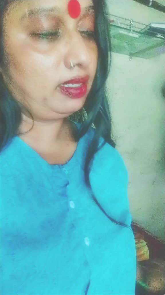 @anamika..
