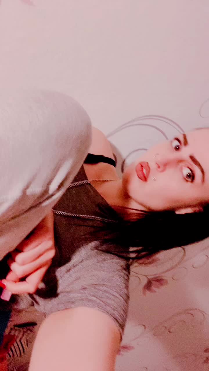 @vikakiruschkin