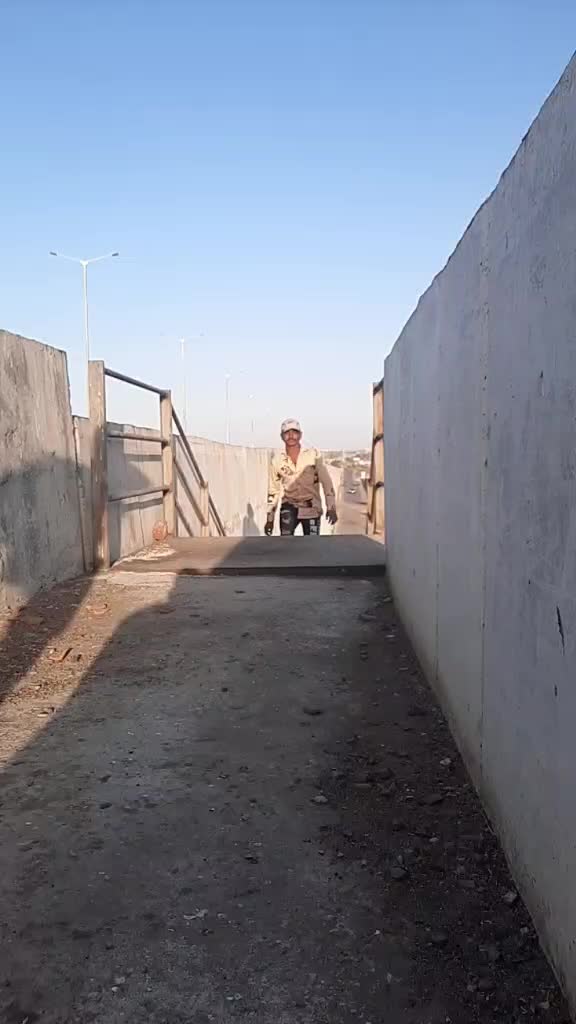 @jagdishkobiya44