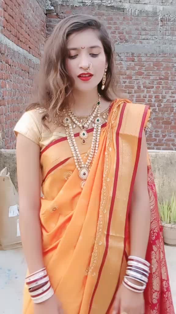 @pooja bhalchandra wa