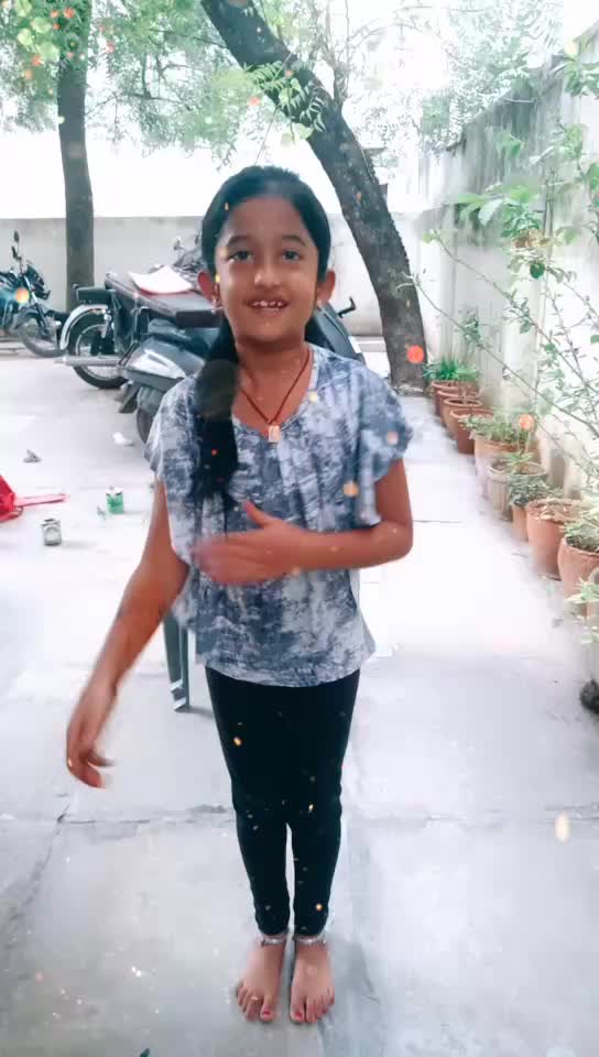@sweety lakshmi