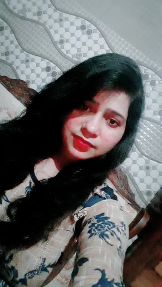 @❤Rinki goswami❤