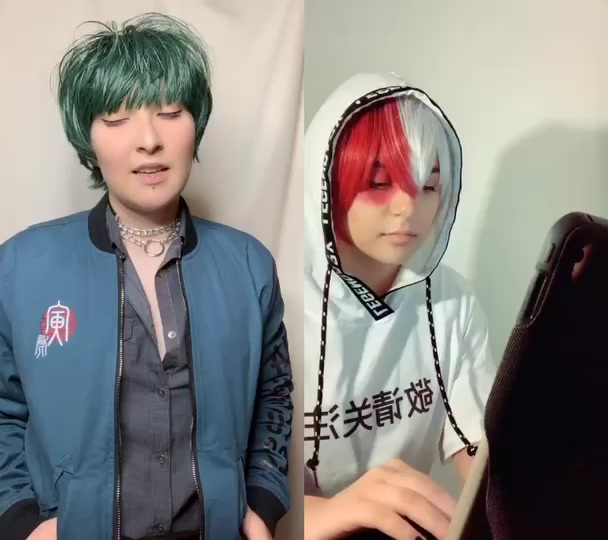 @tigerlemonkat