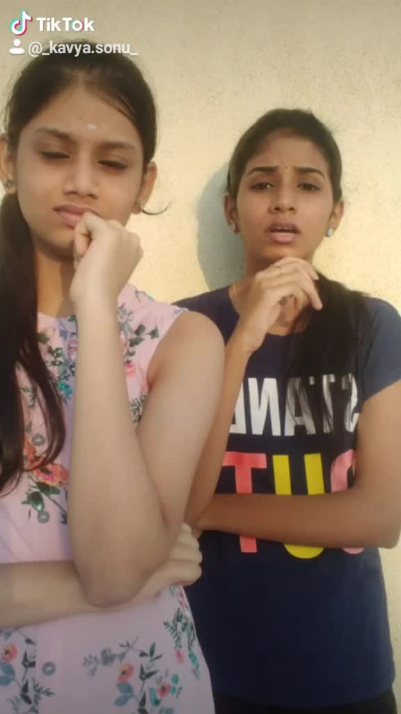 @kavya mohan