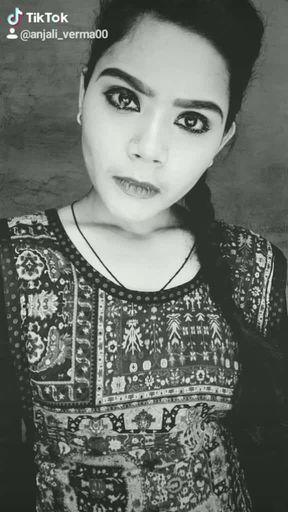 @it'z_anjali_verma