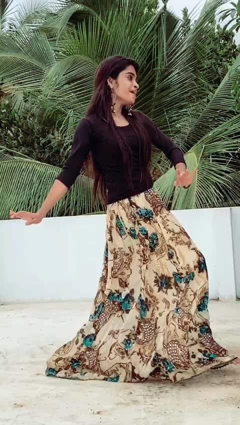 @sarath Lawstreets