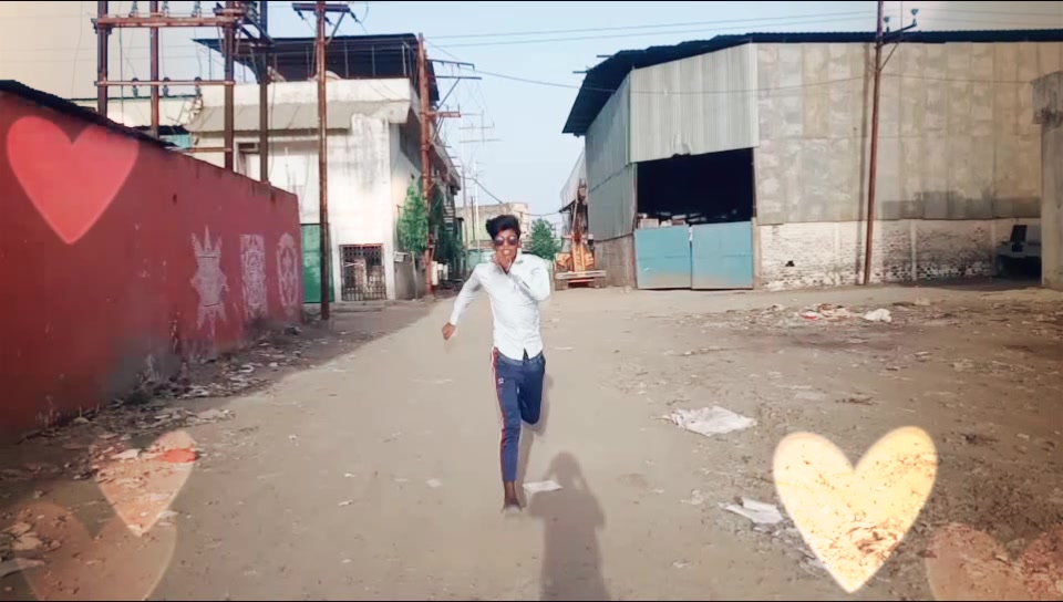 @🔥pRadeep paChoRe🔥