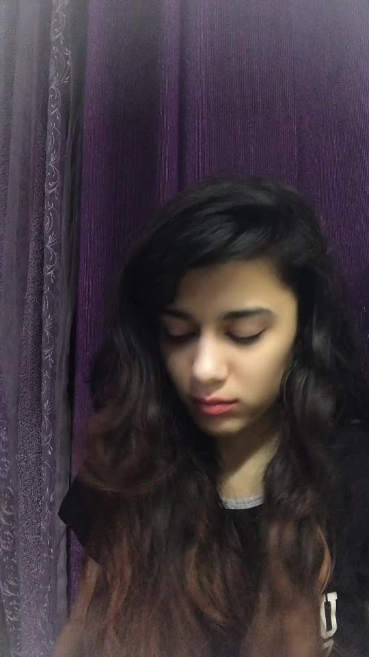 @PIYAA Sabharwal