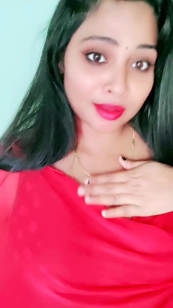 @Anjali Gita