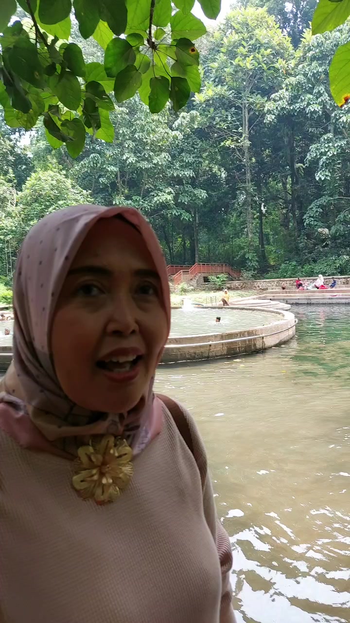 @MUTAQIN STAF AHLI BUPATI