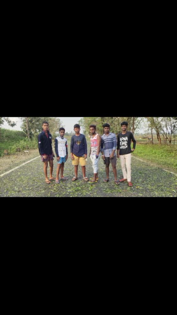 @shakti 07 team