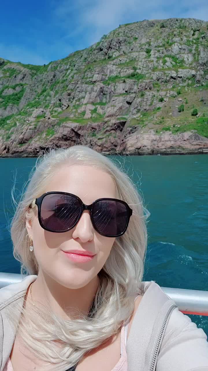 @Caneisha