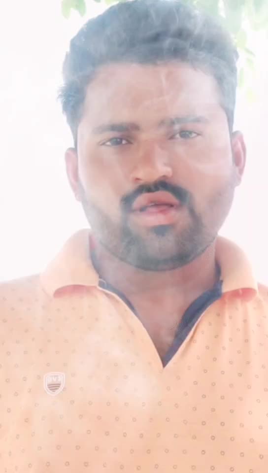 @Santhosh Nayak
