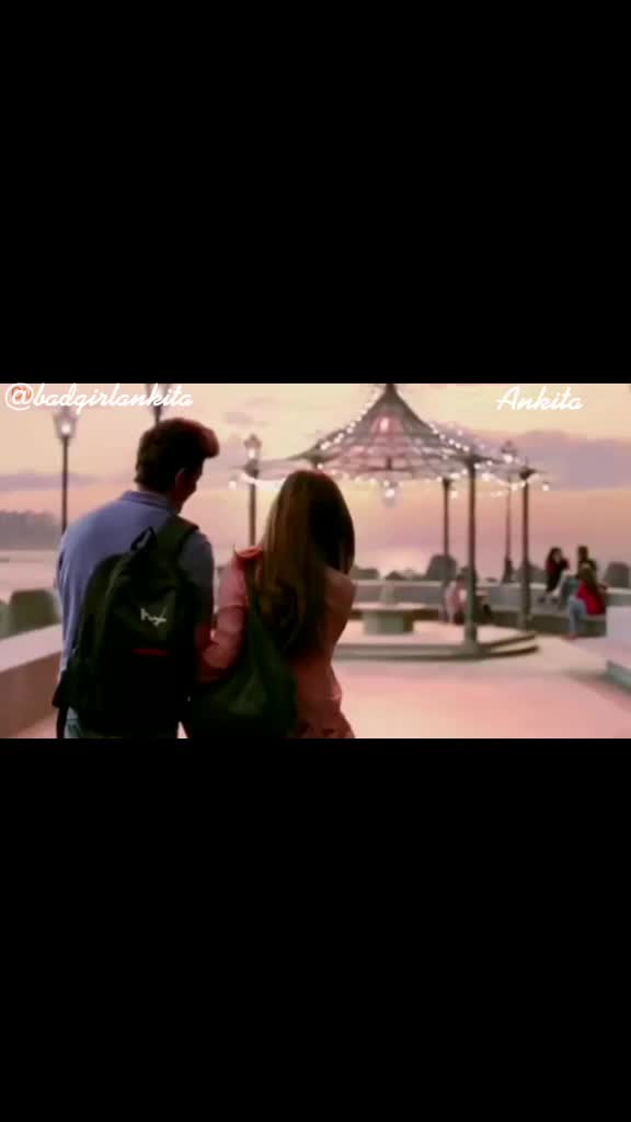 @BAD GIRL,,, {ANKITA}