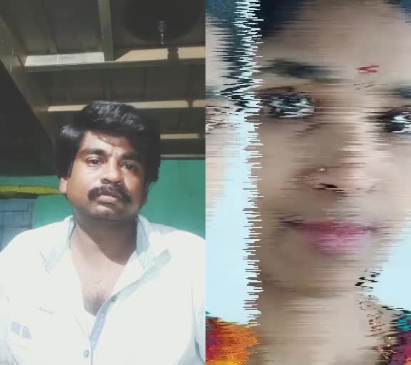 @Radha Hg