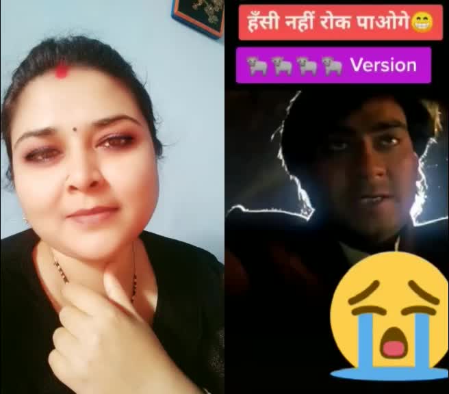 @deepika
