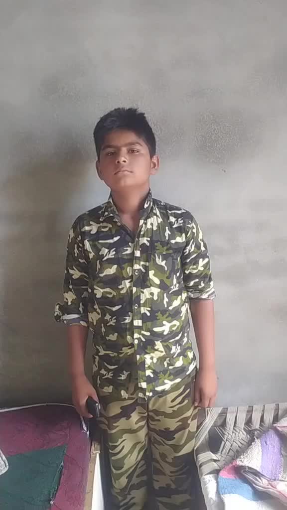 @Kamal Dhull