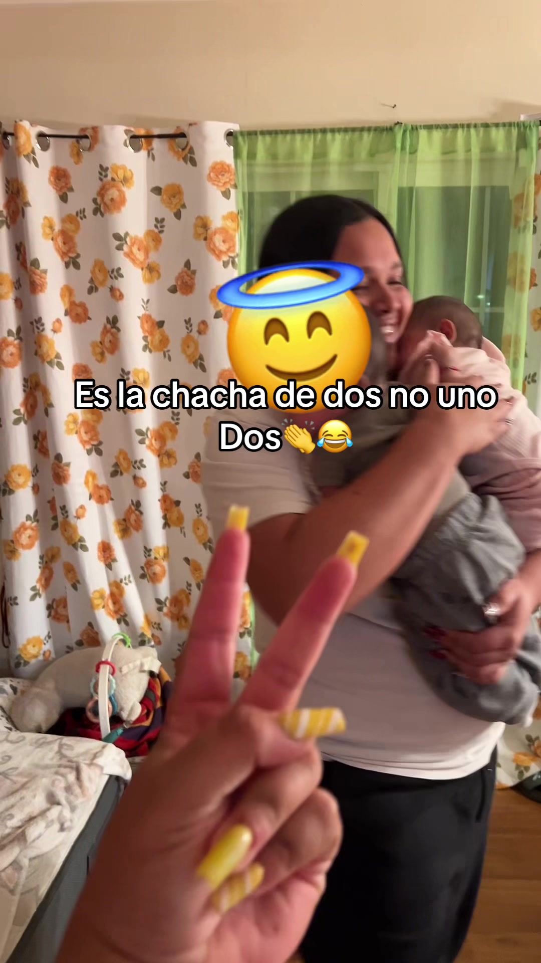 @Maribel Díaz