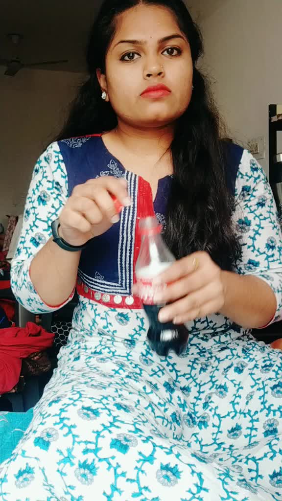 @Harshitha Virivinti