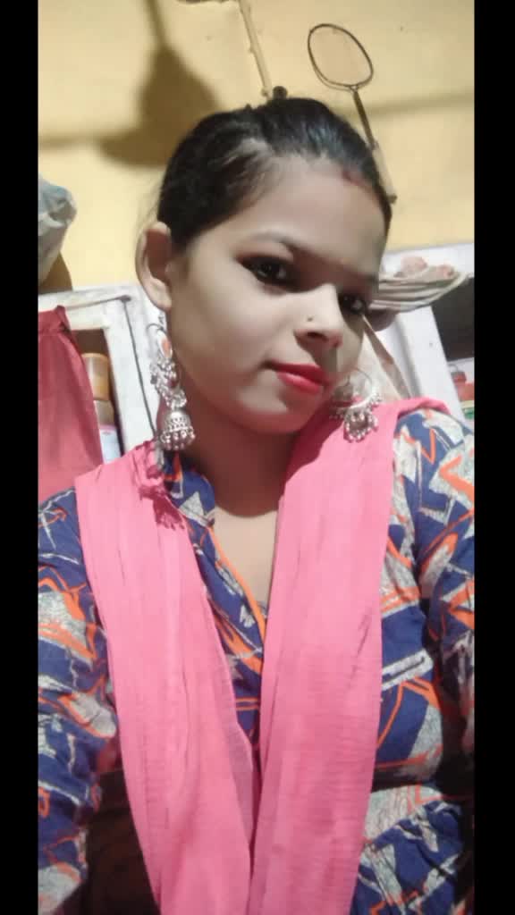 @Sayra khan