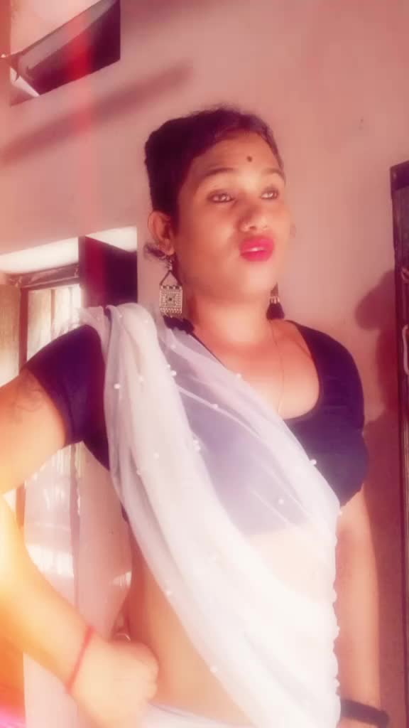 @Quite muskan 377