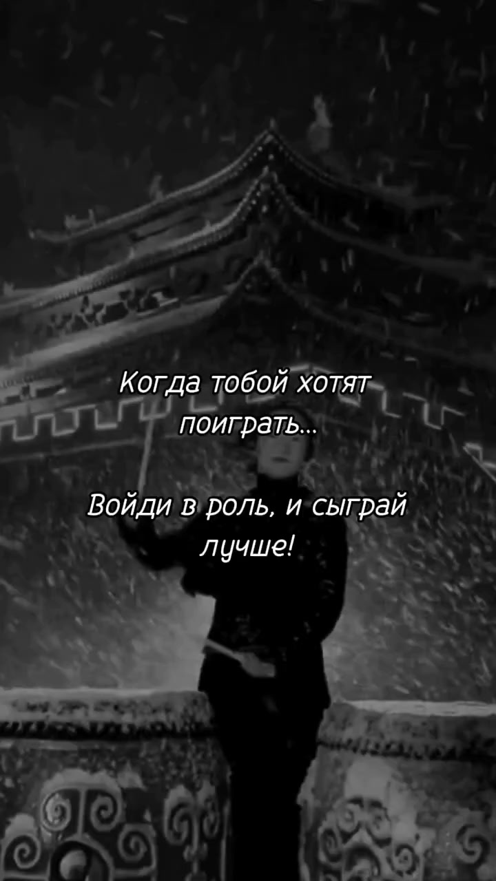 @𝞘𝘾𝞝♡