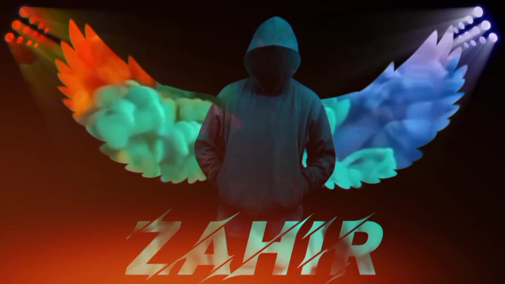 @Arbaz_Khan