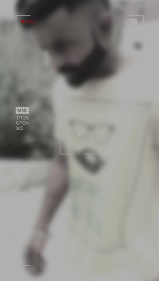 @preet_0009